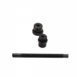 Набор для установки ГРМ BMW Car-Tool CT-1474 - Нятяжитель цепи