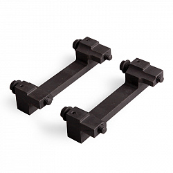 Набор для установки ГРМ VAG FSI KIT 2 Car-Tool CT-Z0205 - Фиксатор распредвалов T40070
