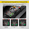 Мультиметр цифровой Cartool IC-M118A