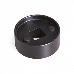 Сервисный ключ для фазорегуляторов VAG FSI T10352/1 Car-Tool CT-3985