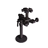 Стапель для разборки форсунок COMMON RAIL Car-Tool CT-N700