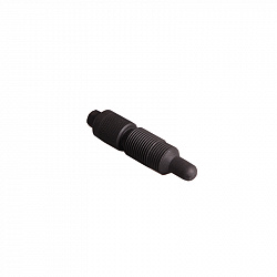 Набор для установки ГРМ VAG 4.2 л 5V BBK Car-Tool CT-Z0219 - Фиксатор коленвала 3242