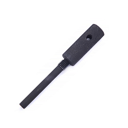 Набор фиксаторов коленвала Renault Car-Tool CT-4493 - Фиксатор коленвала Renault MOT 1489