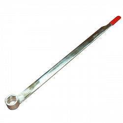 Удерживающее устройство VAG Car-Tool CT-3241
