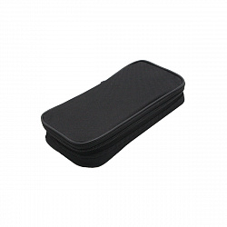 Токовые клещи переменного тока 600A iCartool IC-M206B - Кейс