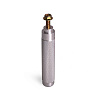 Комплект оправок для запрессовки подшипников Car-Tool CT-K328