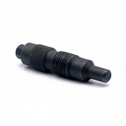 Набор для установки ГРМ VAG DIESEL KIT 2 Car-Tool CT-Z0206 - Фиксатор коленвала VAG 3242