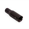 Монтажная оправка Car-Tool CT-K528