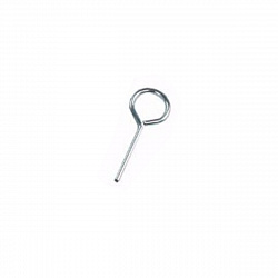 Набор для установки ГРМ FORD Car-Tool CT-U0402 - FORD 303-1054 Штифт натяжителя