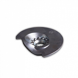 Стяжка пружин для BMW Car-Tool CT-A1460 - BMW 33 5 102– тарелка пружины
