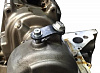 Набор для фиксации масляного насоса (N20) Car-Tool CT-A1809