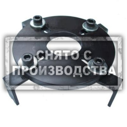 Сборочное приспособление для АКПП LEXUS Car-Tool CT-C1010