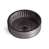 Зубчатый ключ масляного фильтра VAG TDI Car-Tool CT-1492-03