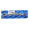 Ключ штока амортизатора универсальный Car-Tool CT-V3164