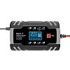 Импульсное зарядное устройство 12/24В с функцией восстановления iCartool IC-CH102