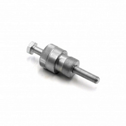 Натяжитель цепи для ГРМ BMW M52, M52TU, M54, M56. Car-Tool CT-A1121-4