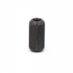Съемник дизельных форсунок Car-Tool CT-1237 - Упор