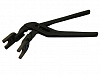Монтажные клещи для ремонта Car-Tool CT-A1356