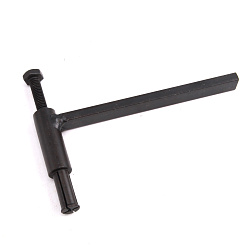 Набор инструментов для FORD 1.8 TDDi / TDCi Car-Tool CT-1169 - Приспособление для ТНВД 303 095
