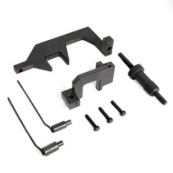 Набор для установки ГРМ BMW N13 Car-Tool CT-N1305