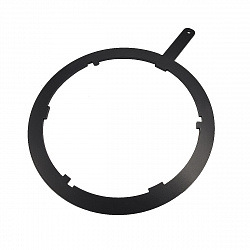 Набор для снятия / установки / взвода сцепления FORD 6DCT250 Car-Tool CT-U0411 - Фиксирующее устройство для сборки сцепления