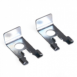 Набор для установки ГРМ VAG FSI / TFSI KIT 1 Car-Tool CT-Z0211 - Инструмент для фиксации натяжителя VAG T40267