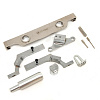 Набор для установки ГРМ OPEL Car-Tool CT-T0602