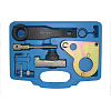 Набор для установки фаз ГРМ Renault 2.0 DCI Car-Tool CT-U1563