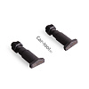 Сменные штифты для стопора MAZDA Car-Tool CT-B075
