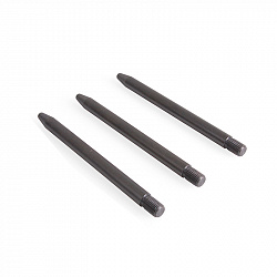 Набор инструментов для VW 4.9 TDI Car-Tool CT-1466 - Штифт направляющий VAG T10200 (3шт.)
