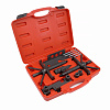 Набор для установки ГРМ VOLVO Car-Tool CT-1600