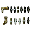 Тестер давления в тормозной системе Car-Tool CT-060B