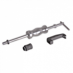 Съемник форсунок CDI Car-Tool CT-1562-1