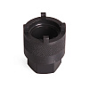 Съемник приводной шестерни Ducati Car-Tool CT-K419