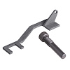 Набор для установки ГРМ VAG Car-Tool CT-U0206