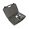 Съемник форсунок DENSO Car-Tool CT-G011