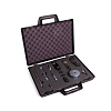 Набор для снятия форсунок MERCEDES BENZ Car-Tool CT-Z0302