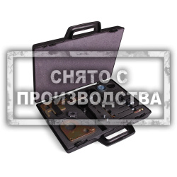 Набор для установки ГРМ RENAULT DIESEL Car-Tool CT-Z0601