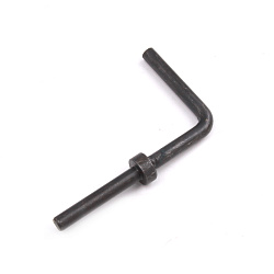 Набор инструментов для FORD 1.8 TDDi / TDCi Car-Tool CT-1169 - 303 376 – фиксатор распредвалов (подходит также для двигателей с бензиновым впрыском).