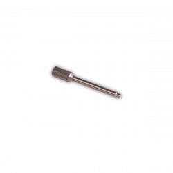 Фиксатор ГРМ Renault MOT 910 Car-Tool CT-1376-01 - Фиксатор коленвала