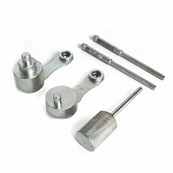 Специнструмент для JAGUAR Car-Tool CT-A2219