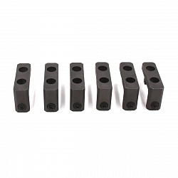 Приспособление для фиксации N51/N52 Car-Tool CT-2048 - Прижимы
