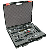 Набор для ремонта тормозной системы Car-Tool CT-2125