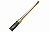 Динамометрический ключ 80-400 Нм Car-Tool CT-3764
