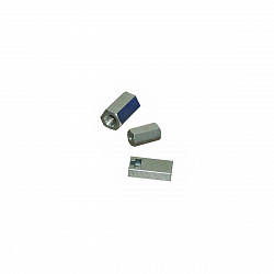 Съемник насос форсунок VAG Car-Tool CT-A1357 - Адаптеры T10055/1, T10055/3, T10055/3