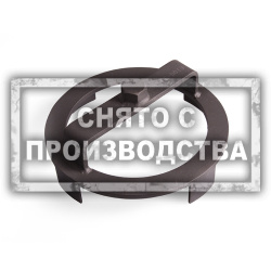 Ключ топливного насоса FIAT Car-Tool CT-D019