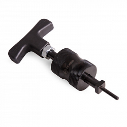 Съемник рокеров толкателя Car-Tool CT-K609