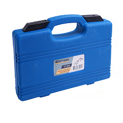Набор съемников для шлангов Car-Tool CT-3002 - Кейс