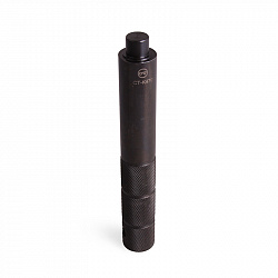 Монтажная оправка Car-Tool CT-K470