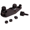 Фиксатор зубчатых колес Renault Car-Tool CT-1150